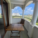 Двустаен апартамент в с. Самотино, Област Варна - 89 кв.м за 842 €/кв.м - Снимка #1