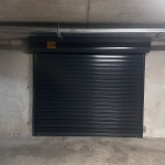 Дава се под наем Гараж / Паркомясто в София, Гоце Делчев - 15 кв.м за 129.54 € - Снимка #1