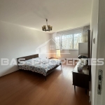 Едностаен апартамент в София, Люлин 9 - 42 кв.м за 1615 €/кв.м - Снимка #1