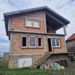 Къща в с. Кънчево, Област Стара Загора - 225 кв.м за 225 €/кв.м - Снимка #1