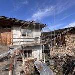 Къща в с. Ситово, Област Пловдив - 82 кв.м за 243 €/кв.м - Снимка #1