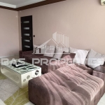 Двустаен апартамент в София, Обеля - 68 кв.м за 1238 €/кв.м - Снимка #1