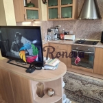 Тристаен апартамент в Варна, Център - 85 кв.м за 1653 €/кв.м - Снимка #1