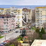 Тристаен апартамент в Варна, Чаталджа - 88 кв.м за 1154 €/кв.м - Снимка #1