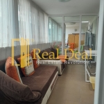 Дава се под наем Тристаен апартамент в София, Овча купел - 90 кв.м за 598.23 € - Снимка #1