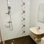 Дава се под наем Двустаен апартамент в Варна, Левски - 63 кв.м за 478.38 € - Снимка #1
