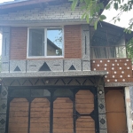 Дава се под наем Къща в Божурище - 37 кв.м за 348.84 € - Снимка #1