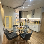 Дава се под наем Тристаен апартамент в София, Драгалевци - 91 кв.м за 847.62 € - Снимка #1