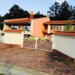 Къща в с. Горно Павликене, Област Ловеч - 500 кв.м за 215 €/кв.м - Снимка #1