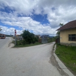 Парцел в Ракитово - 2800 кв.м за 55 €/кв.м - Снимка #1