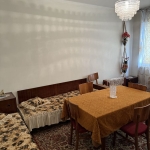 Двустаен апартамент в Севлиево - 55 кв.м за 668 €/кв.м - Снимка #1