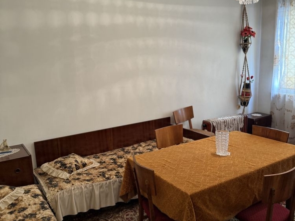 Двустаен апартамент в Севлиево - 55 кв.м за 668 €/кв.м - Снимка #1