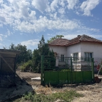 Къща в Козлодуй - 150 кв.м за 306 €/кв.м - Снимка #1