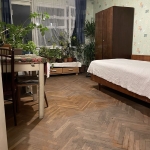 Тристаен апартамент в Варна, Възраждане 2 - 79 кв.м за 1227 €/кв.м - Снимка #1