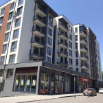 Дава се под наем Гараж / Паркомясто в Бургас, Славейков - 17 кв.м за 71.4 € - Снимка #1