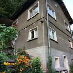 Къща в с. Гара Бов, Област София-област - 150 кв.м за 155 €/кв.м - Снимка #1