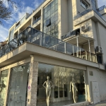 Дава се под наем Двустаен апартамент в Асеновград - 73 кв.м за 428.91 € - Снимка #1