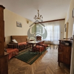 Дава се под наем Двустаен апартамент в Пловдив, Тракия - 68 кв.м за 359.04 € - Снимка #1