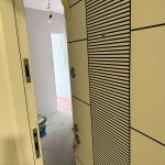 Двустаен апартамент в Стара Загора, Център - 94 кв.м за 814 €/кв.м - Снимка #1