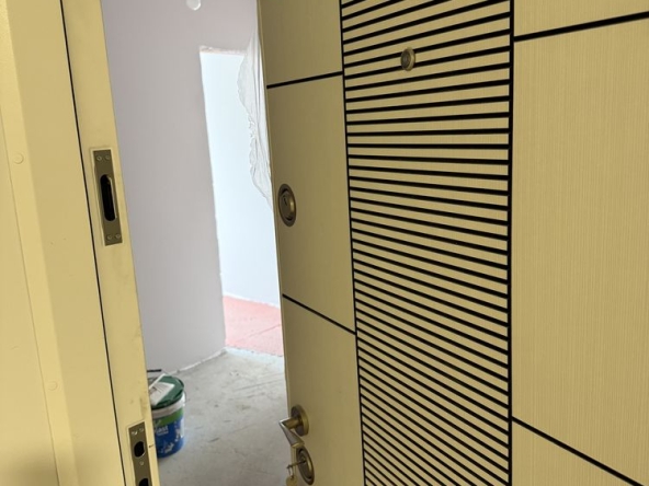 Двустаен апартамент в Стара Загора, Център - 94 кв.м за 814 €/кв.м - Снимка #1