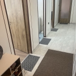 Дава се под наем Двустаен апартамент в Варна, Зимно кино Тракия - 69 кв.м за 408.51 € - Снимка #1