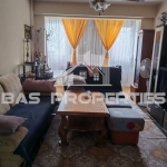Двустаен апартамент в София, Младост 4 - 67 кв.м за 1515 €/кв.м - Снимка #1