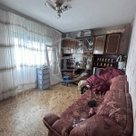 Двустаен апартамент в Пловдив, Изгрев - 60 кв.м за 595 €/кв.м - Снимка #1