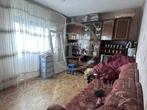 Двустаен апартамент в Пловдив, Изгрев - 60 кв.м за 595 €/кв.м - Снимка #1