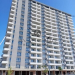 Двустаен апартамент в Пловдив, Кършияка - 72 кв.м за 784 €/кв.м - Снимка #1