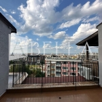 Двустаен апартамент в София, Малинова долина - 82 кв.м за 1113 €/кв.м - Снимка #1