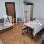 Тристаен апартамент в София, Красна поляна 2 - 85 кв.м за 1260 €/кв.м - Снимка #1
