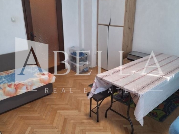 Тристаен апартамент в София, Красна поляна 2 - 85 кв.м за 1260 €/кв.м - Снимка #1