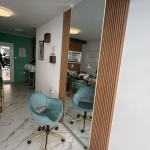 Дава се под наем  в Варна, ХЕИ -  кв.м за 159.12 € - Снимка #1