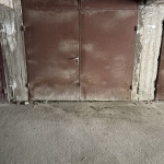 Гараж / Паркомясто в Велико Търново, Колю Фичето - 22 кв.м за 464 €/кв.м - Снимка #1