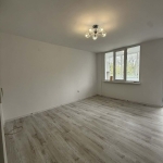 Двустаен апартамент в Казанлък - 75 кв.м за 707 €/кв.м - Снимка #1