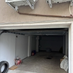 Дава се под наем Гараж / Паркомясто в София, Хаджи Димитър - 31 кв.м за 323.85 € - Снимка #1