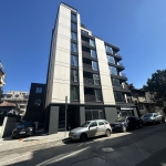 Дава се под наем Магазин в София, Редута - 55 кв.м за 1595.79 € - Снимка #1