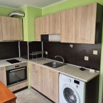 Двустаен апартамент в София, Люлин 10 - 68 кв.м за 1388 €/кв.м - Снимка #1