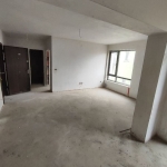 Двустаен апартамент в София, Малинова долина - 60 кв.м за 706 €/кв.м - Снимка #1