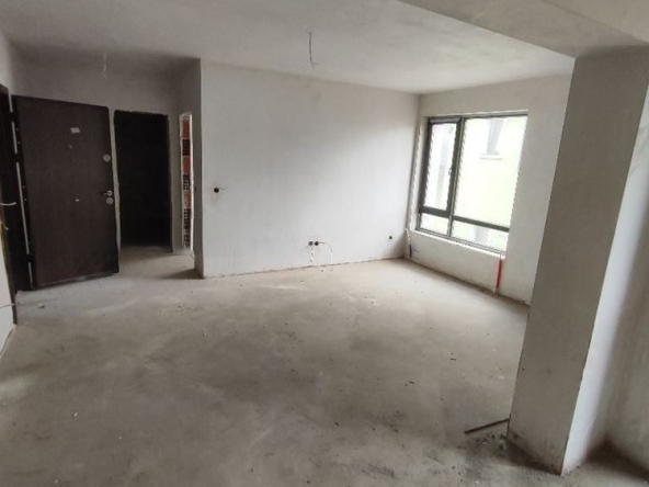 Двустаен апартамент в София, Малинова долина - 60 кв.м за 706 €/кв.м - Снимка #1