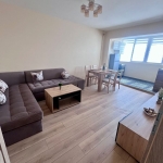 Двустаен апартамент в София, Дружба 2 - 47 кв.м за 1889 €/кв.м - Снимка #1