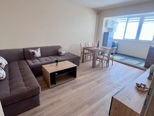 Двустаен апартамент в София, Дружба 2 - 47 кв.м за 1889 €/кв.м - Снимка #1