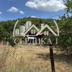 Къща в с. Еленово, Област Благоевград - 72 кв.м за 461 €/кв.м - Снимка #1