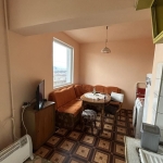 Многостаен апартамент в София, Гео Милев - 140 кв.м за 1785 €/кв.м - Снимка #1