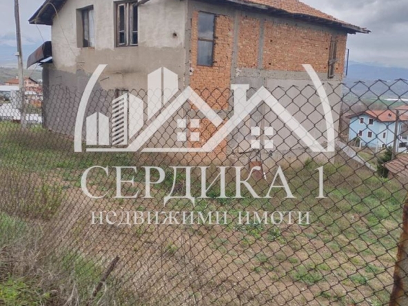 Къща в с. Българчево, Област Благоевград - 180 кв.м за 227 €/кв.м - Снимка #1