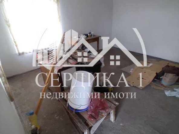 Къща в с. Драгодан, Област Кюстендил - 16 кв.м за 1658 €/кв.м - Снимка #1