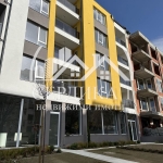 Тристаен апартамент в Благоевград, Еленово 1 - 92 кв.м за 526 €/кв.м - Снимка #1