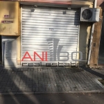 Дава се под наем Магазин в Варна, Гръцка махала - 20 кв.м за 306 € - Снимка #1