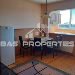 Тристаен апартамент в София, Модерно предградие - 71 кв.м за 1092 €/кв.м - Снимка #1