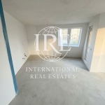 Тристаен апартамент в Варна, Аспарухово - 90 кв.м за 879 €/кв.м - Снимка #1